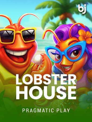Lobster House game screenshot