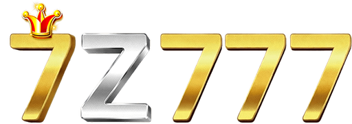 7z777 Logo